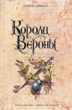 Фотография 0012.jpg