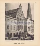 Фотография 0007.jpg