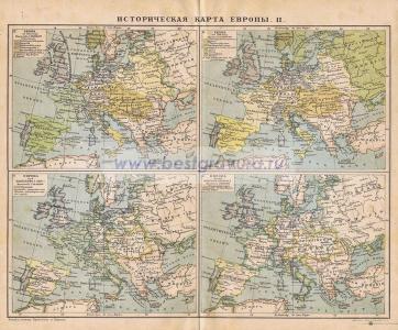 Фотография 0096.jpg