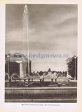 Фотография 0261.jpg