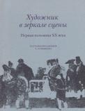 Фотография 0047.jpg