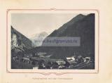 Фотография 0017.jpg