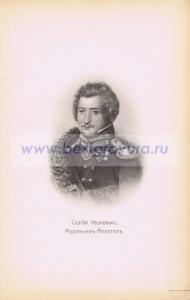 Фотография 0049.jpg