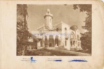 Фотография 0040.jpg