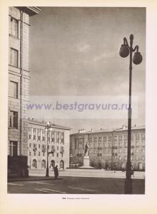 Фотография 0234.jpg