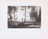 Фотография 0004.jpg