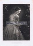 Фотография 0040.jpg