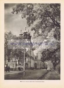 Фотография 0308.jpg