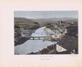 Фотография 0032.jpg