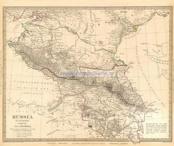 004 Европейская Россия, часть 9 и Грузия.jpg