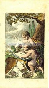 3 Фронтиспис 4.jpg