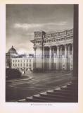 Фотография 0119.jpg