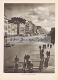 Фотография 0129.jpg