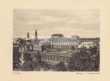 Фотография 0019.jpg