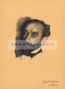Фотография 0019.jpg