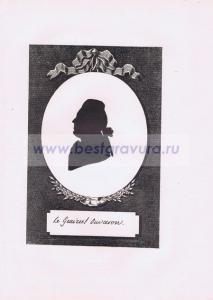Фотография 0063.jpg