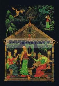 Фотография 0003.jpg