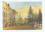 Фотография 0021.jpg