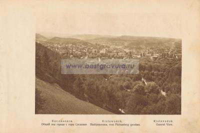 Фотография 0013.jpg