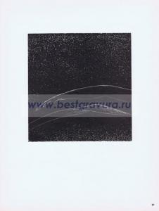 Фотография 0029.jpg