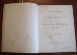 DSC00190.JPG