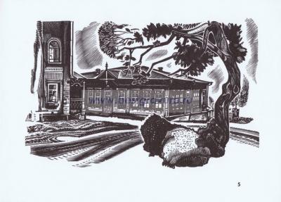 Фотография 0005.jpg