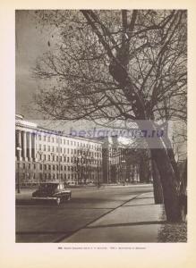Фотография 0205.jpg