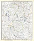 0107 Россия, часть 6.jpg