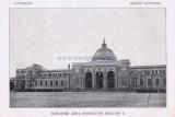 Фотография 0025.jpg