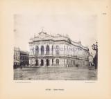 Фотография 0046.jpg