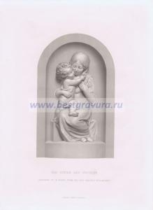 Фотография 0039.jpg
