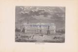 107 СПБ, Михайловский (Инженерный) замок.jpg