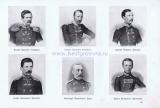 Фотография 0052.jpg