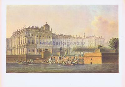 Фотография 0002.jpg