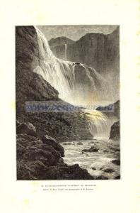 009-3 Водопад Скьеггадалс (регион Хардангер), Норвегия.jpg