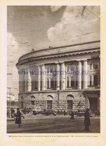 Фотография 0245.jpg