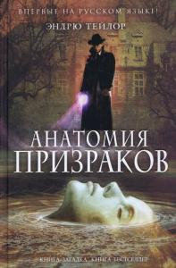 Фотография 0013.jpg