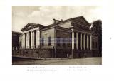 Фотография 0049.jpg