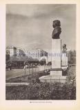 Фотография 0263.jpg