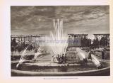Фотография 0241.jpg