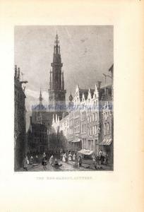 Фотография 0008.jpg