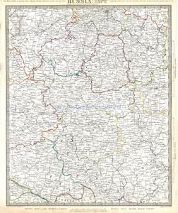 0104 Россия, часть 6 2.jpg