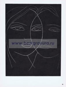 Фотография 0038.jpg