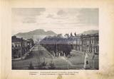 Фотография 0001.jpg