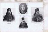 Фотография 0086.jpg