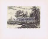 Фотография 0009.jpg