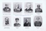 Фотография 0067.jpg