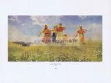 Фотография 0136.jpg