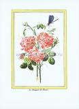 8 Букет роз (Le Bouquet de Roses).jpg