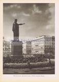 Фотография 0124.jpg